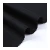 Import Warm breathable twill modal polyester spandex business suiting fabric for men from China