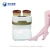 Import Warmer Air Pressure Leg Beautician Foot Massager Innohut China Supplier from China