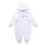 Import Washable Baby Boys Girls Christmas Clothes Animals Clothes Sleepwear Suit Rompers from China