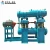 waste copper grinding vibrating mill/grinding mill to make copper powder/vibrating grinding bar mill
