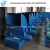 Import waste eva epe eps foam recycling machine from China