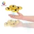 Import Watch Control Flying Toys Gravity RC Hand Induction Aircraft Hovering Quadcopter Mini Smart Drone RC Sensor from China
