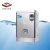 Import Water Boiler Dispenser Commercial Electric Water Heater 10L Capacity Water Boiler Machine from China