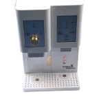 water dispenser china hot cold water dispenser good price