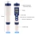 Import Water PH Meters Digital from China
