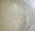 Import water resistant expanded perlite from China