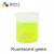 Import Water Soluble Solvent Green 7 CI 59040 flourescent yellow green SGR-A for ink-jet printing and water color pen from China