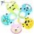 Import Waterproof Easily Wipes Clean Comfortable Soft Baby Bibs Keep Stains Off FDA silicone baby bibs  for Babies & Toddler from China