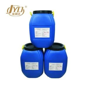 Waterproof Emulsion water-proofing styrene acrylic latex synthetic emulsion