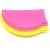 Import Waterproof Extra Large Swim Caps for Long Hair - Silicone Swimming Cap Dreadlocks Women &amp; Ladies That Keeps Hair Dry from China