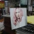 Import Waterproof full color digital printing 3mm PVC foam sign board from China