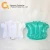Import Waterproof inflatable spa neck bath pillow from China