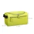 Import Waterproof, large capacity, portable storage bag, portable cosmetic bag from China