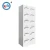 Import Waterproof parcel mailbox outdoor wall mouted mailbox modern 12 door delivery locker letter box post mail box from China