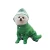 Import Waterproof Pet Dog Cat Bath Towel Robe from China