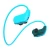 Import Waterproof Sports Wearable MP3 Headset Music Player 4GB/8GB from China