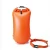 Import Waterproof  Swimming InFlatable Dry Life Safe Buoy Bag for Storage from China