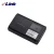 Import Waterproof vehicle gps tracker GPT26 For trucks, trailers, heavy machinery from China
