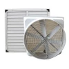 waterproof ventilation fan ventilation fan thailand roof mounted fan for greenhouse poultry chicken cow dairy livestock pig