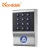 Import Waterproof WEB based RFID card Access Controller reader from China