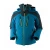 Import Waterproof Windproof Jackets Mountain Hooded Outdoors custom ski snow  wear Men Ski Jacket from China