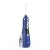 Import Waterpulse V500 Portable Oral Irrigator In Other Oral Hygiene Products from China
