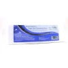 waxing strips nonwoven to be used with hot wax to remove unwanted hair