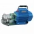 Import WCB portable kerosene, diesel, engine oil pump/ gasoline, benzene transfer pump/ gear oil pump from China