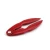 Import WCC040 Kitchen Tools Portable Stainless Steel Seafood Food Tong  Crab Claw from China