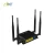 Import WE826-Q qca9531 openwrt 4g lte hotspot cable modem router from China