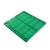 Import Wear-Resistant Block Screen Panel in Vibrating Screen from China