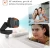 Import Webcam 720P 1080P HD, Auto Focus Face Camera with Dual Microphone USB Computer WebCamera from China