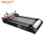 Import webshop other equipment can OEM ODM film laminating machine for mobile lcd screen display from China