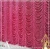 Import Wedding beautiful curtain with valance stage decorative backdrop curtain swag from China