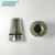 Import Wedge Anchor for Prestressing Construction Project from China