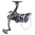 Import WEIHE  5.1:1 Speed Double Spool Spinning Fishing Reel Full Water Dual-Use Carp Fishing Reels Left/Right Hand Fishing Reel from China