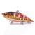 Import WEIHE Deep Water VIB Fishing Bait Hard Crankbait Wobbler Winter Isca Artificial Pesca 6.5cm 11g Fishing Minnow For Bass Pike from China