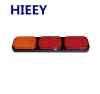 WEIKEN Automobile truck accessories tail lamps for trucks led rear light WK-BSWD05