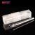 Import WeiTol Straight shank ER collet chuck cnc machine tools accessories from China