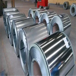 Welcome to inquiry price ss 410 stainless steel sheet per kg With Cheap Prices