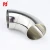Import Welded Elbow Names Fiting 304 Stainless Steel Pipe Fitting Fittings from China
