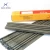 Import welding electrode e6013 of china factory produced from China