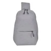 WELL DESIGNED compact bags for travel or sports Beautify styled for both men and women Great small cross body daypack