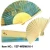 Import Well Designed folding hand fan for wholesale from China