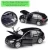 Import Welly Cars Diecast Model Simulation 1:24 Die Cast Alloy Model Audi Q5 Diecast Models Car Toy from China