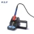 Import WEP 995D+ hot air  soldering station rework station from China