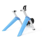 WF-QX-008 Light Weight Bicycle Roller Rodillo Bicicleta Fluid Training Machine Electric Cycling Indoor Roller Bike Trainer
