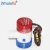 Import Whaleflo 100cm wire 24v pumps boat 1100GPH marine submersible water bilge pump 12v from China