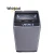 Import Whirlpool 2021 7-16kg Fully Automatic Top Loading Washing Machine from China
