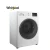 Import Whirlpool High performance laundry appliances mesin cuci use home washing machine with CE approval from China